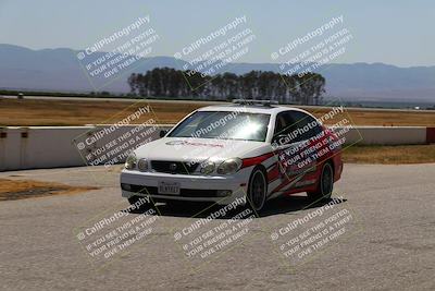 media/Apr-30-2023-CalClub SCCA (Sun) [[28405fd247]]/Around the Pits/